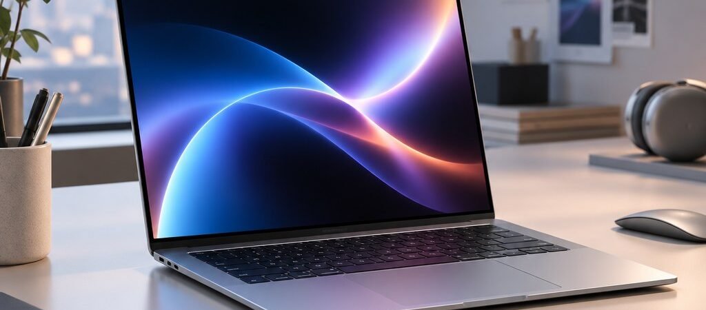 Apple’s October 28 Event: What the ‘Pro and Tell’ Announcement Means