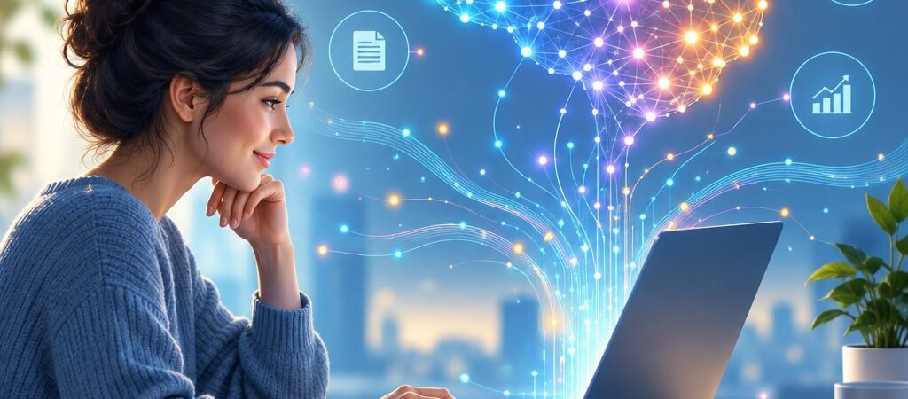 What Is Artificial Intelligence? A Practical Guide for Everyday Users